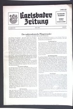 Volksschule Donitz