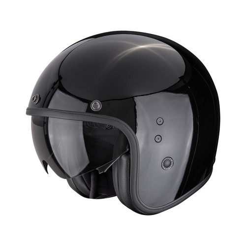 Scorpion belfast evo solid - belfast,
