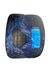 Hankook ventus prime3 - ventus,