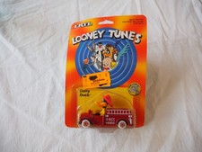 Ertl Looney Tunes Duffy, Neu