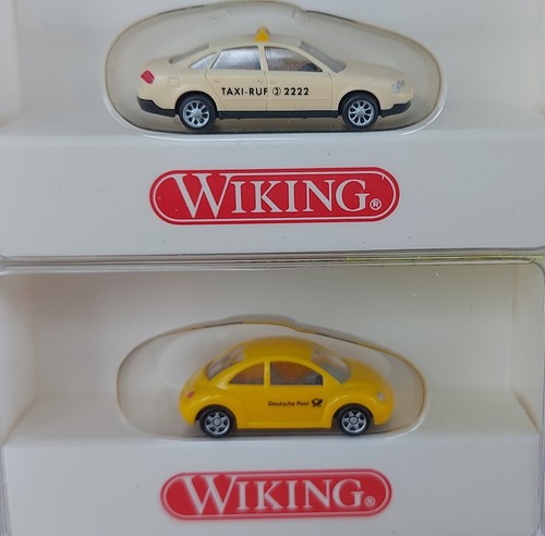 Taxi audi und deutsche - taxi,