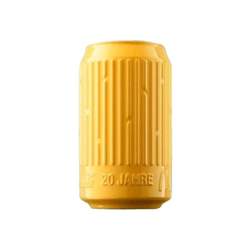 Donalds coca cola glas 2025 - mc,