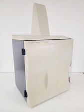 Syngene G-Box Modell-680X HR