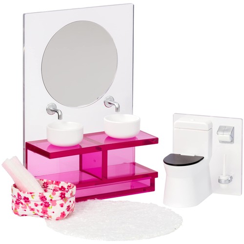 Lundby 306100 - lundby,