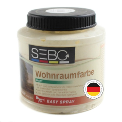 Wohnraumfarbe beige creme - wohnraumfarbe,
