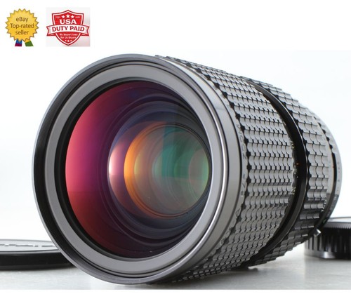 Neuwertig pentax smc - pentax,