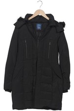 Tom Tailor Mantel Damen Jacke