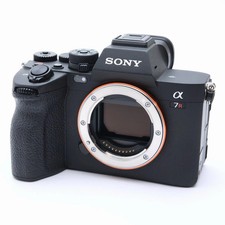 Sony alpha a7r 61mp - sony,