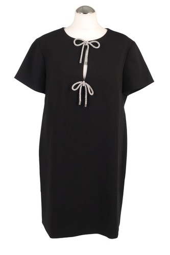 Kate spade damen kleid 42 - kate, gr.