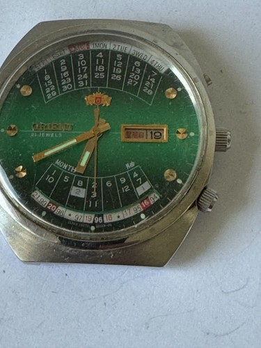 Automatic herrenuhr japanische - automatic,