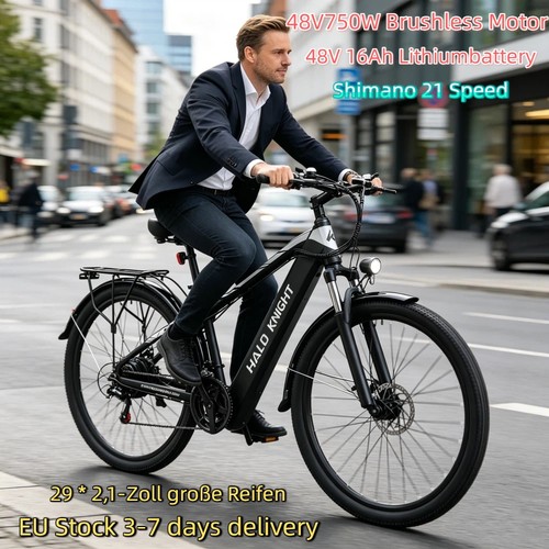 Zoll elektrofahrrad - zoll,