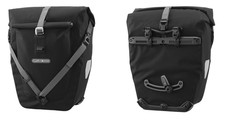 Fahrradtasche Ortlieb