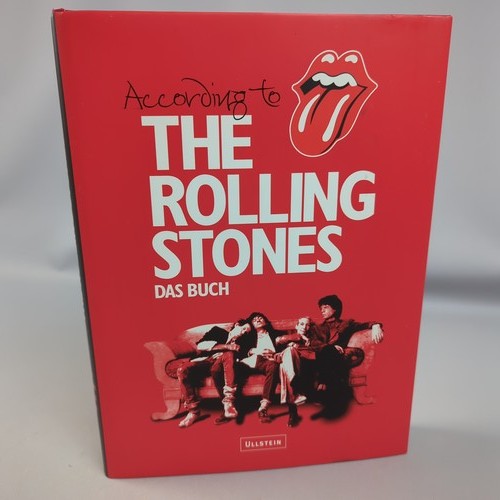 According the rolling - the,