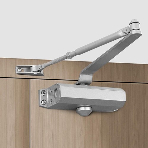Automatischer einstellbarer - automatischer,