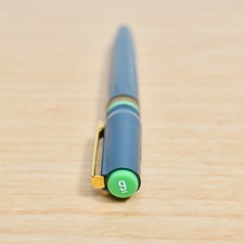 RARE - KOH-I-NOOR Rapidograph