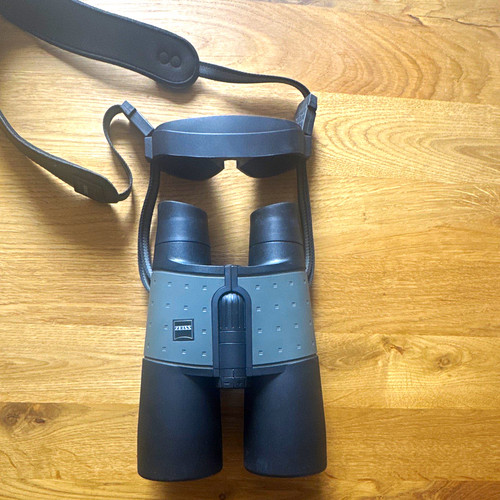 Zeiss fernglas 10x56b - zeiss,