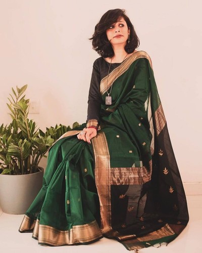 Bollywood sari für - für, indische