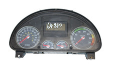 Tacho Kombiinstrument 24V Original für Iveco EuroCargo 504288694 K18