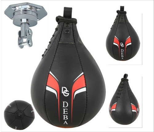 Deba speedball aus - deba®,