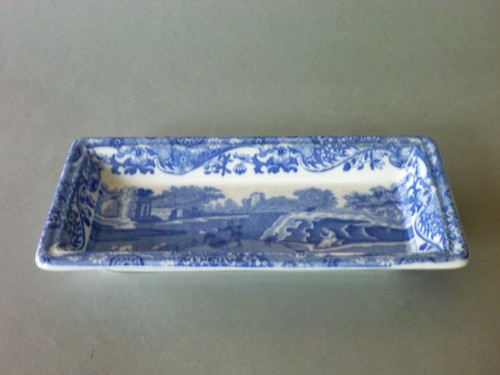Copeland spode blau - spode,