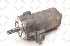 SMART ROADSTER (452) 0.7 Turbo