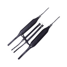 80-96-120 Bass Akkordeon