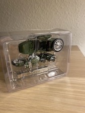 Atlas Editions # 7 168 121 -