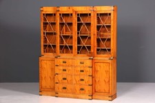 Wunderschöner Maritimer