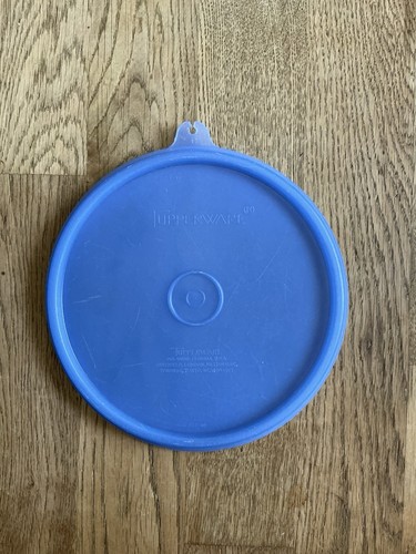 Tupperware 227 ersatzteil - tupperware,