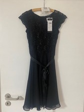 SWING Konfirmationskleid von