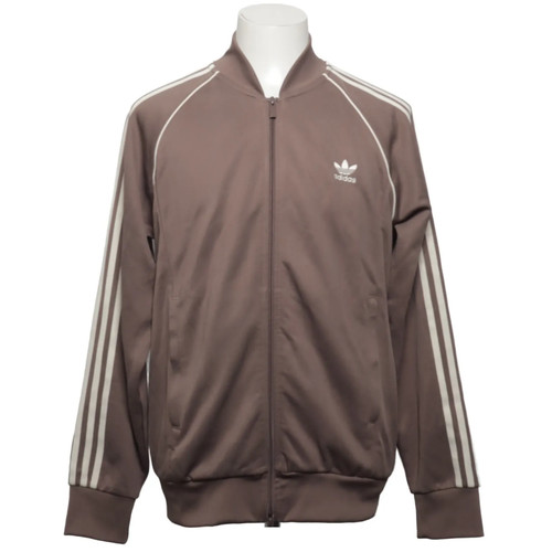 Adidas originals - adidas,