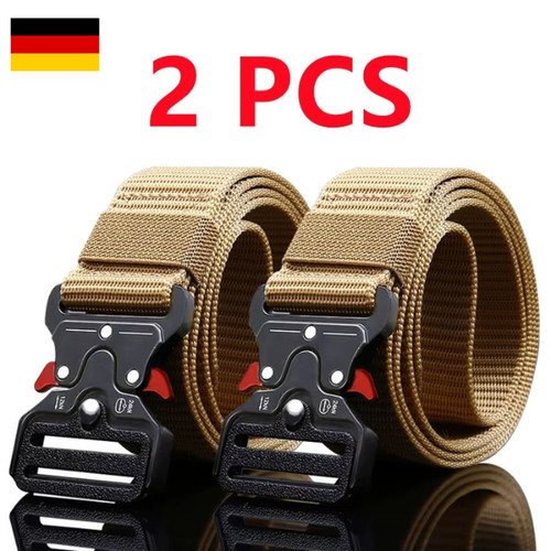 2er set verstellbarer - set,