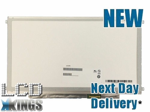 Acer aspire 3410 - 3410, 13,3"
