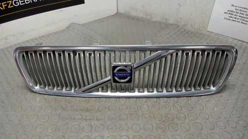 Kühlergrill volvo jv v70 - kühlergrill,