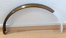 #12 Fahrrad Schutzblech hinten 26 Zoll -  Hollandrad / Vintage / Klassiker