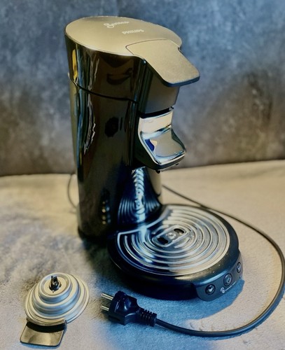 Philips senseo - ❗️philips,
