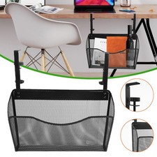 Hängende Schreibtisch