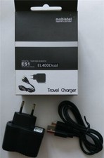 Mobistel ta26155elson std - mobistel, ta26155elson/std