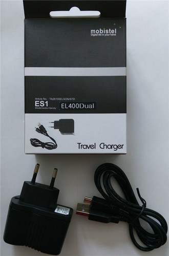 Mobistel ta26155elson std - mobistel, ta26155elson/std