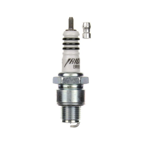 Ngk zündkerze br8hix - ngk,