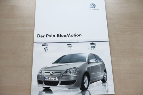187258 polo 9n - polo,