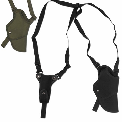 Pistolen schulterholster von - pistolen-schulterholster,