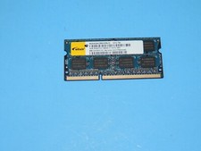 M2S4G64CB8HG5N-DI GENUINE