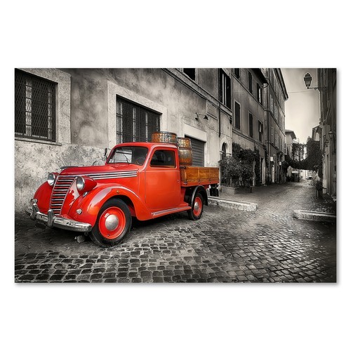 Postereck 2739 poster - postereck, leinwand