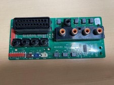 B&O Bang & Olufsen Beovision 7 32 MK5 6143361 Type 9181