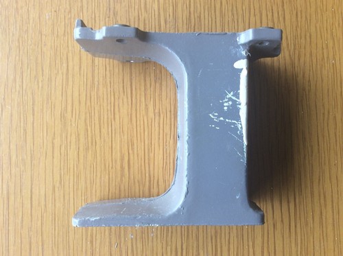 Dimplex xt12 xt18 - dimplex,