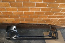 Stoßstange Audi A4 8W B9