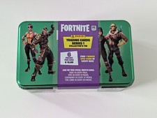 Panini Fortnite Series 1 -