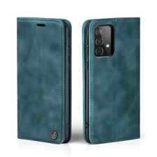 Hülle für Samsung Galaxy