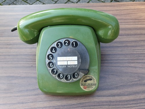 Retro dekostück - ‼️,